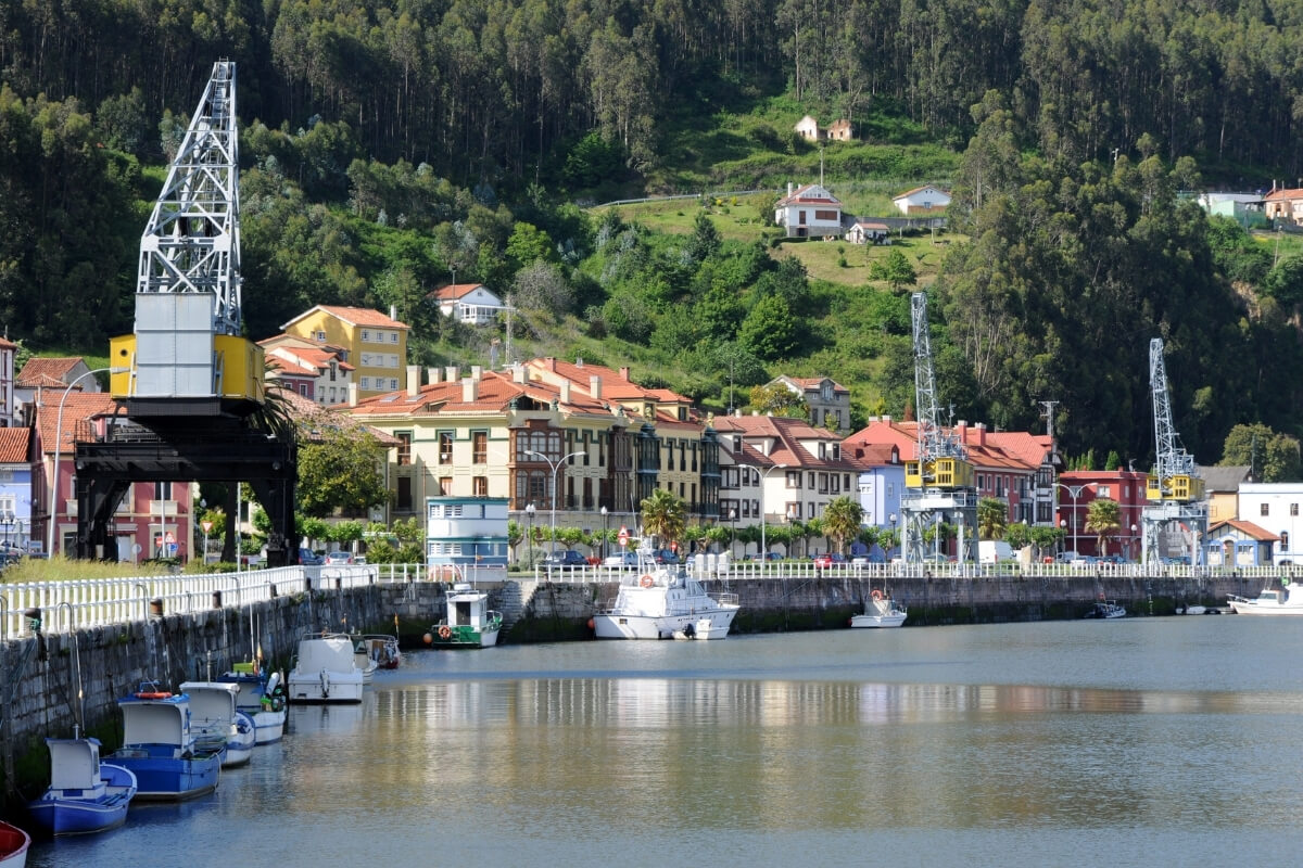 San Esteban