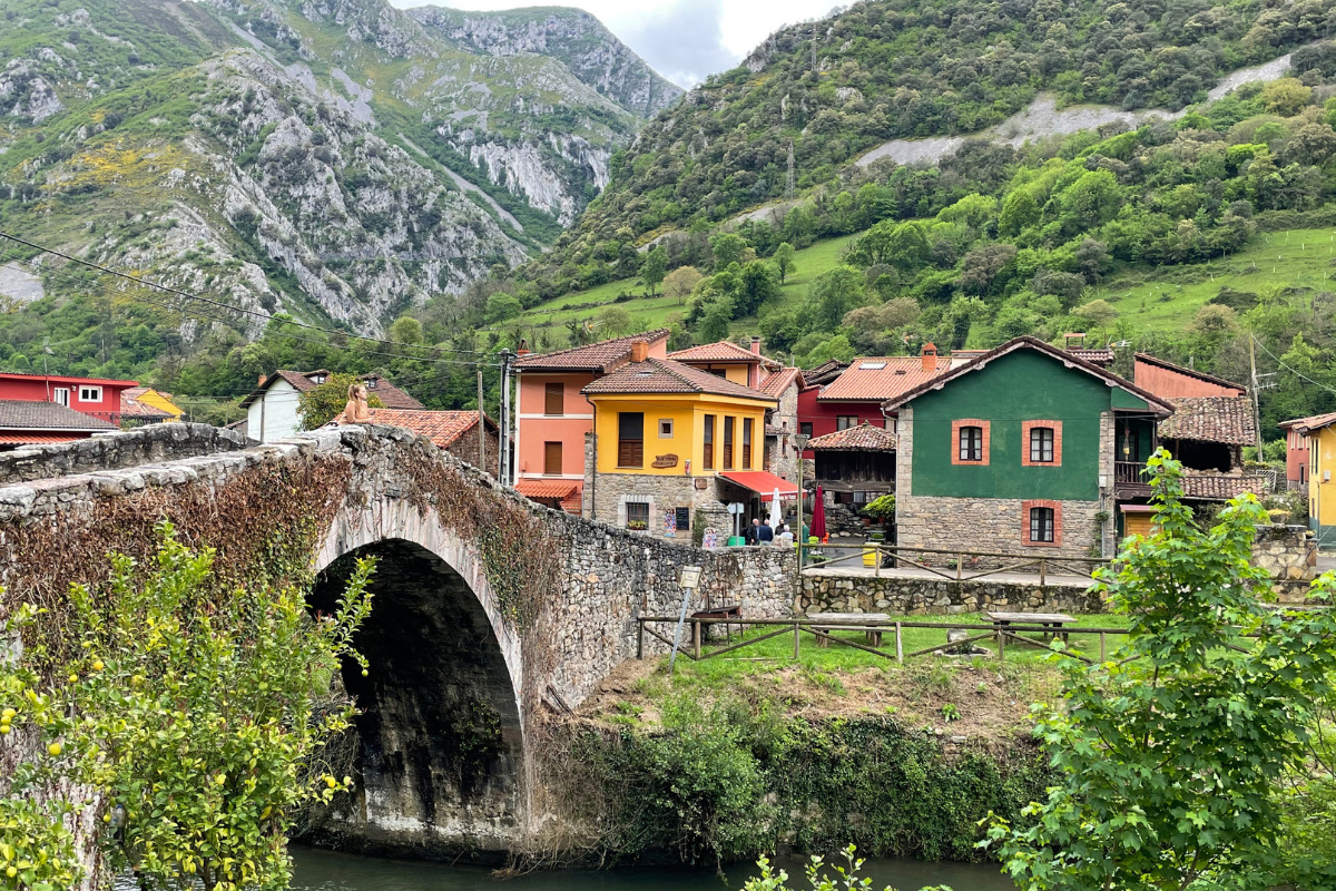 Villanueva