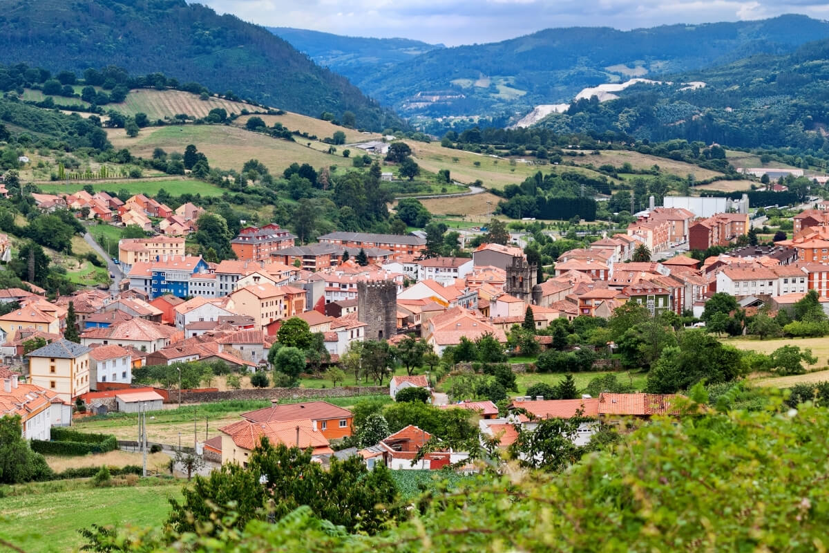 Salas