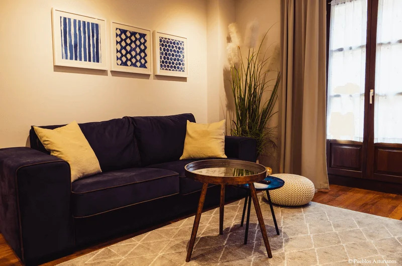 Apartamento Avientu