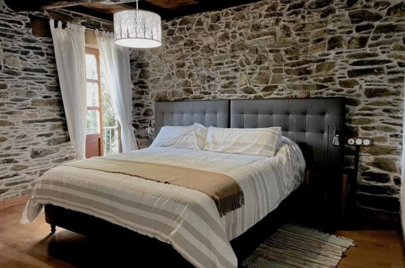 La Casa de Rafael - Pueblos Asturianos