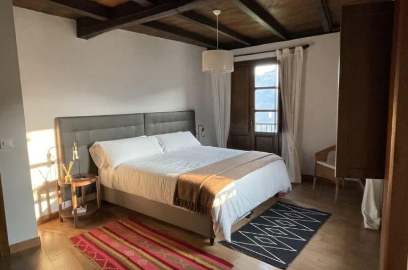 La Casa de Rafael - Pueblos Asturianos