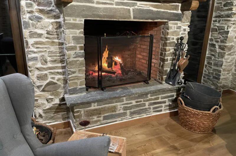 La Casa de Rafael - Pueblos Asturianos