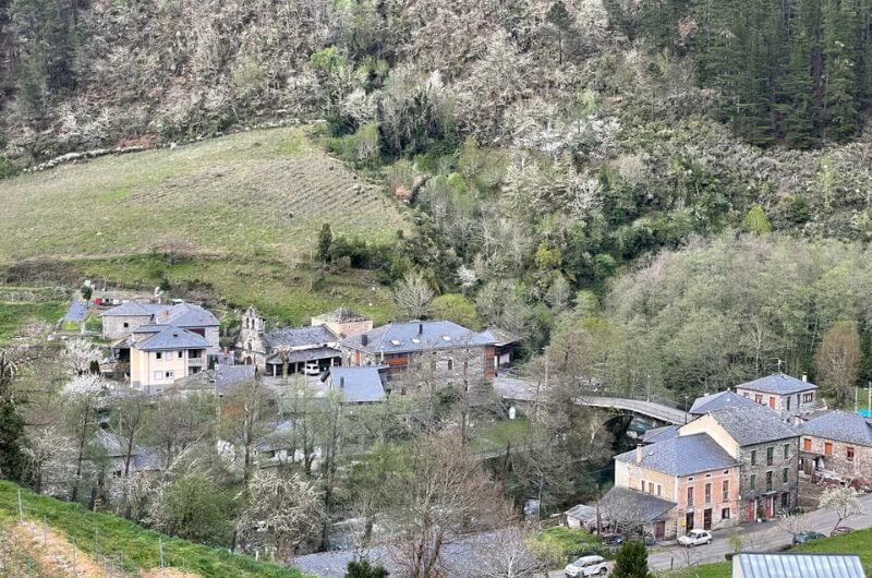 La Casa de Rafael - Pueblos Asturianos
