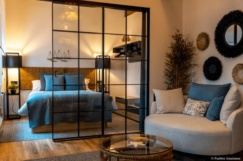 Apartamento El Amarre